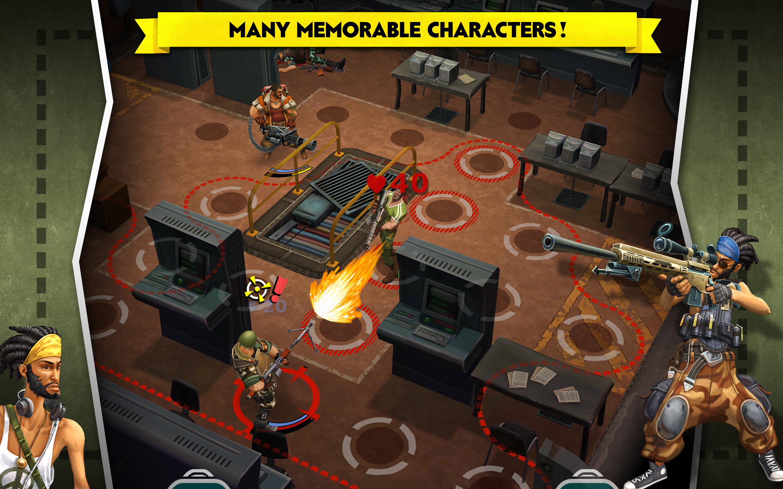 Игры андроид с выводом на юмани. ANTISQUAD Tactics Premium. Игра ANTISQUAD. ANTISQUAD Tactics спецназ. Тактические игры на андроид.