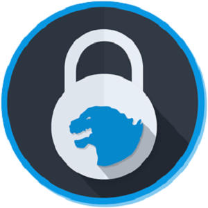 AppLock Zilla: Smart Protector