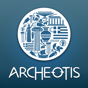 Archeotis