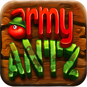 Army Antz™