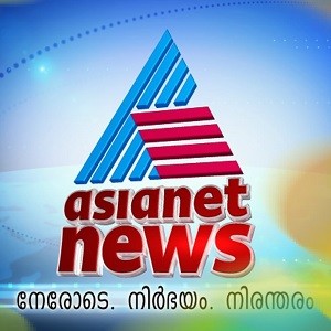 Asianet Online News