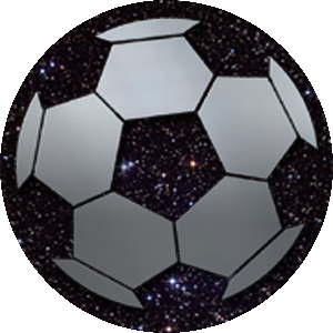 ASTRO FOOTBALL