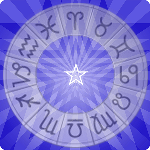 Astrolis Horoscopes & Tarot