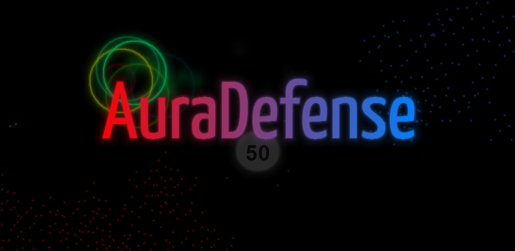 Aura Defense