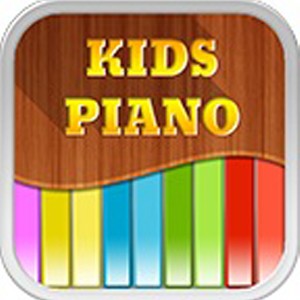 Baby Piano Beats