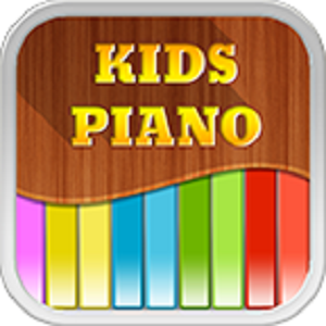 Baby Piano Beats