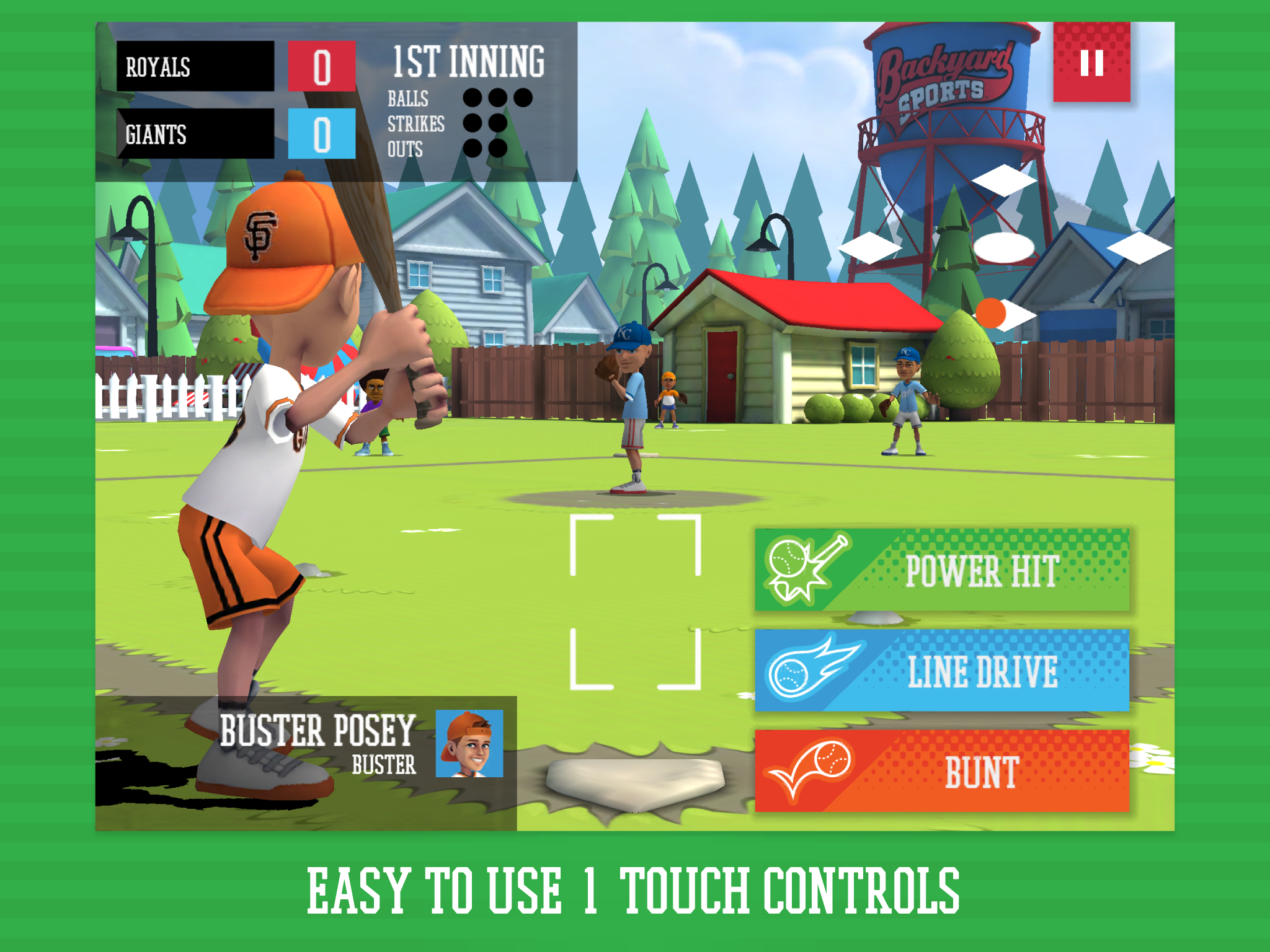 backyard sports baseball 2015 192