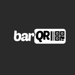 BarQr