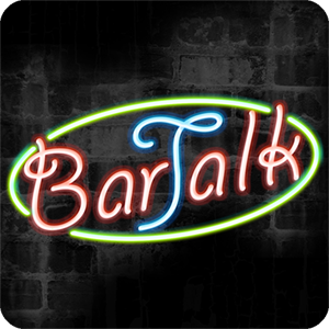 BarTalk