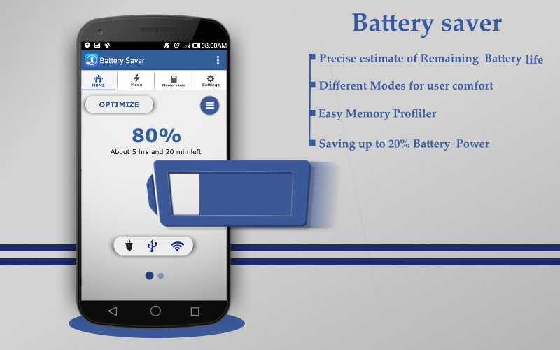 Battery Saver. TOUCHWIZ Battery Saver Mode. Beat Saver Android. RR Saver.