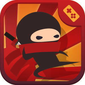 Battle Ninja Clicker