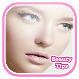 Beauty Tips For Girls