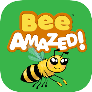 BeeAmazed!