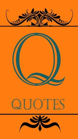 Best Quotes Free