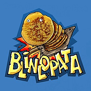 Blinlopata