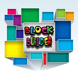 Block Builder Puzzle