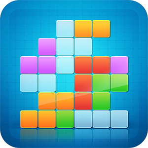 Block Puzzle Mania 2 Time to turn