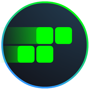 Block Tile Puzzle