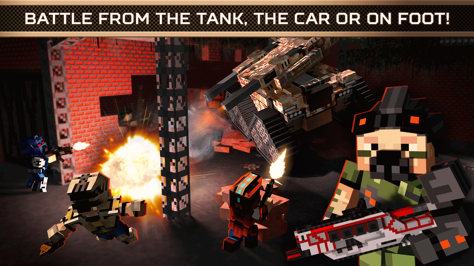 pocket tanks deluxe download free pocket tanks deluxe download free