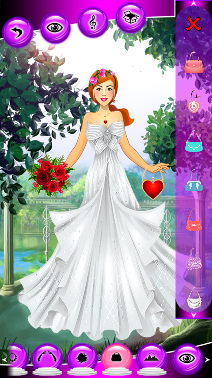 Бесплатный игра одевалка принцесс. Игра Dress up games Bride. Одевалки для девочек принцессы. Игра одевалки принцесс. Игры одевалки невеста.