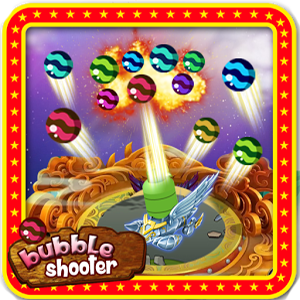 Bubble Shooter