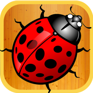 Bug Smasher – Best Insect Game