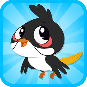 BulBul Apps - Free Kids Apps