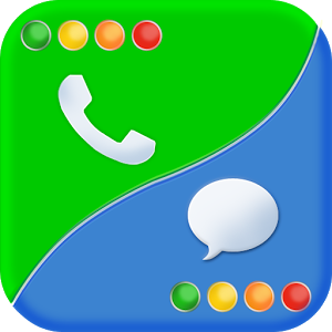 CallzApp