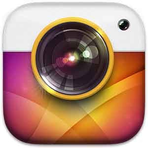 Camera and Photo Filters