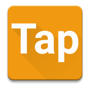 Can you tap? – Tap Tap Tap