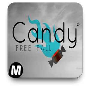 Candy : FreeFall