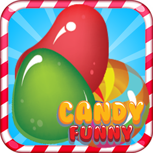 Candy Funny