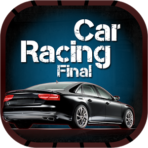 Car Racing Mania 2015