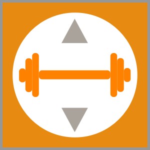 CardioWorkoutTracker