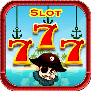 Carribean Slots Pirates Casino