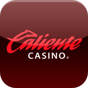 Casino Caliente