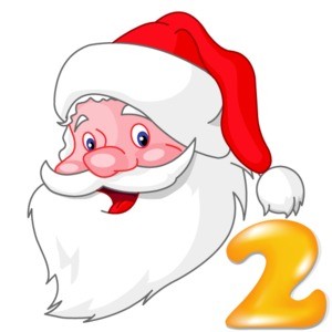 Christmas Games 2