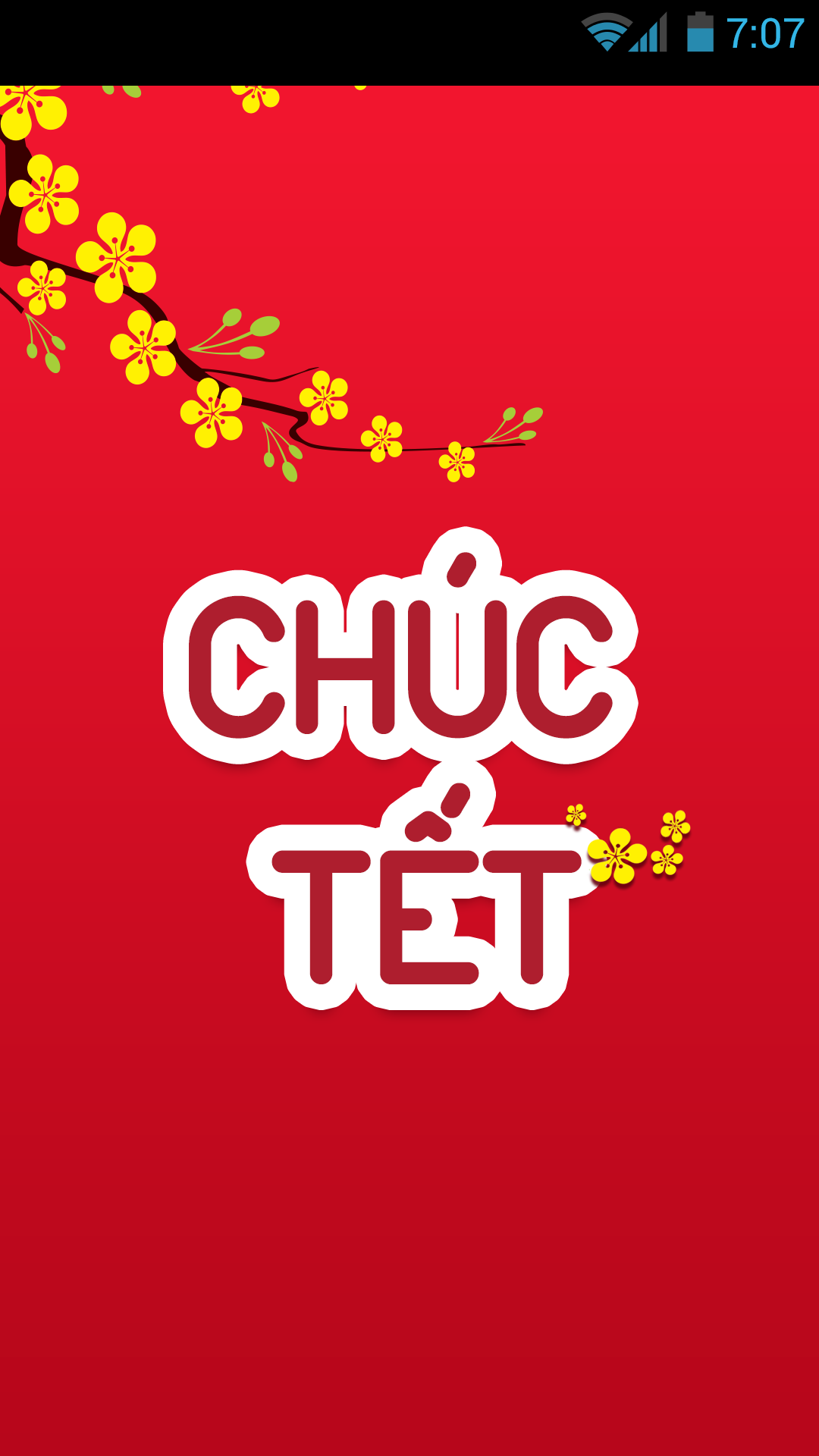 Chuc Tet At Mui 2015
