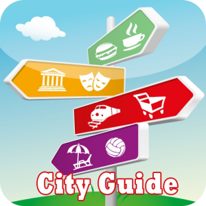 City Guide