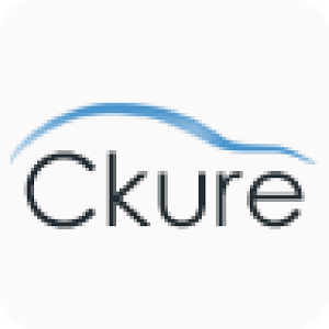 Ckure