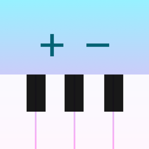 Classicalc – watch this beautiful calculator play piano music!