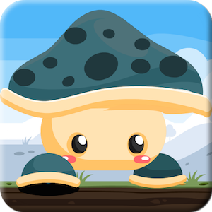 Clever Masrum – Super Puzzles