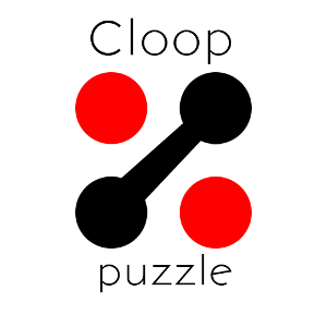 Cloop Puzzle