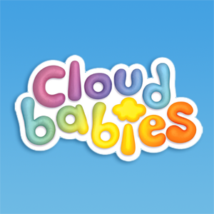 Cloudbabies