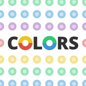 Colors: Fun Addictive Game