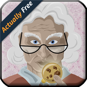 Cookie Clicker