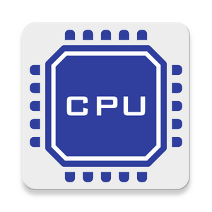 CPU Hardware and System Infos