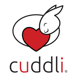 Cuddli