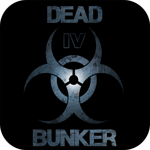 Dead Bunker 4 Apocalypse