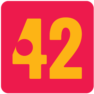 Desire42 – The app for couples